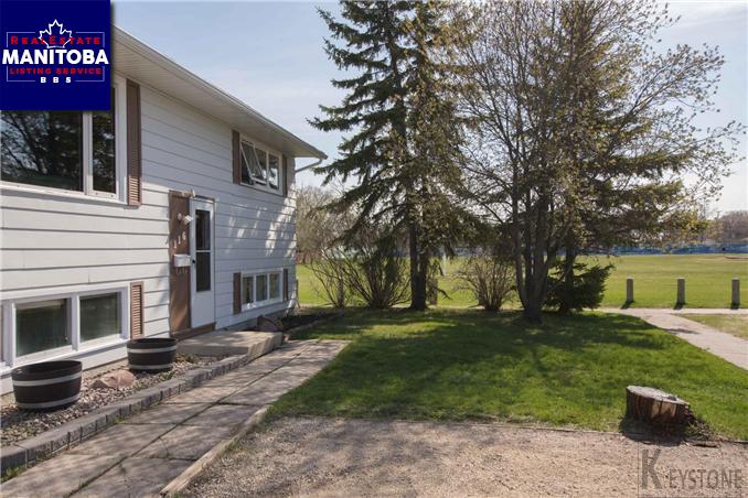 Property 116 Howden Road img1