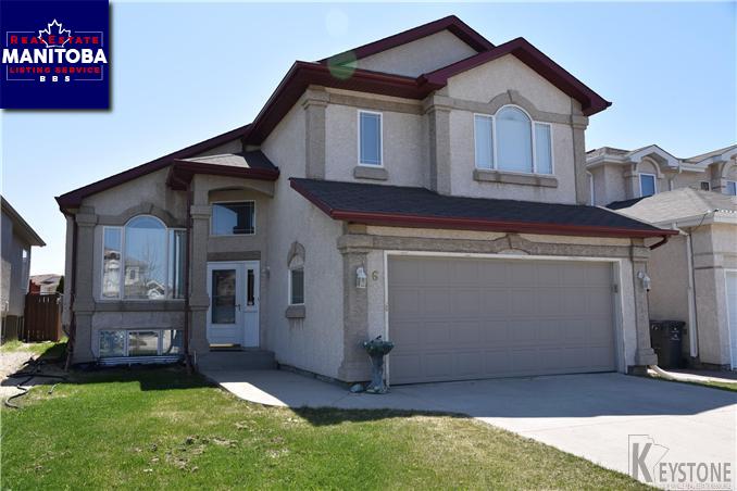 Property 6 Frigate Bay Main image