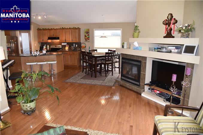 Property 6 Frigate Bay img1