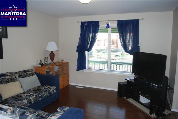 Property 102 Lorne Avenue img1