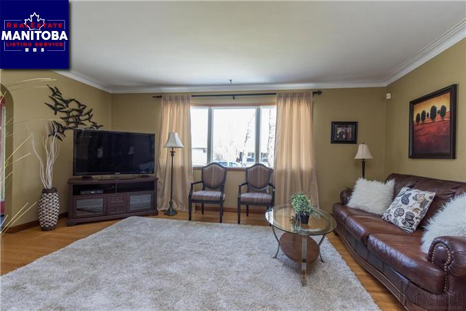 Property 34 Armour Crescent img1