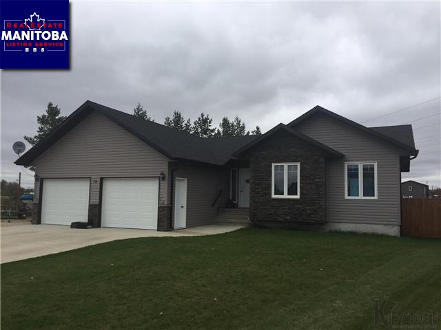 Property 35 Emerald Drive Main image