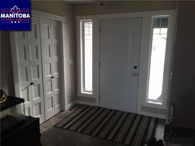 Property 35 Emerald Drive img1