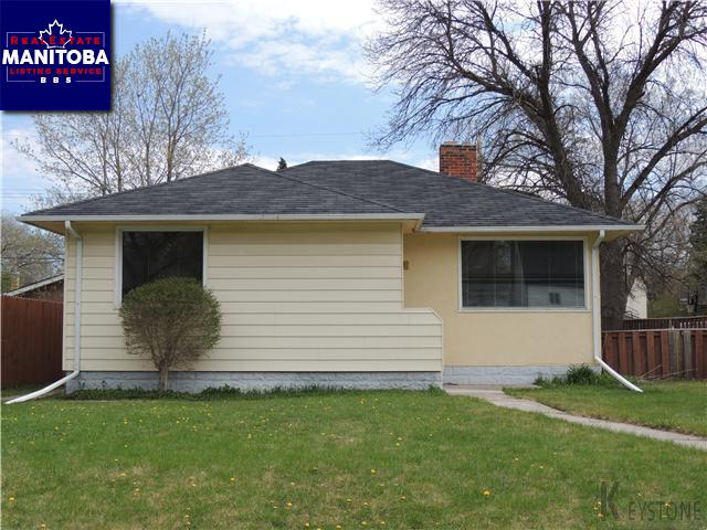 Property 269 Conway Street Main image