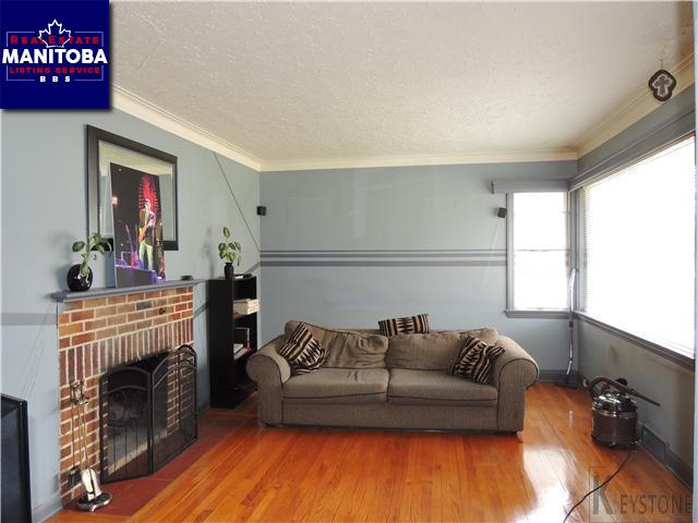 Property 269 Conway Street img1