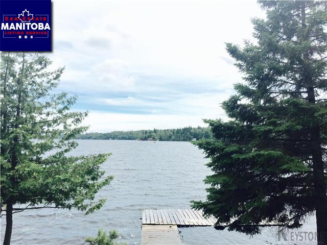 Property 17 Penniac Bay img1