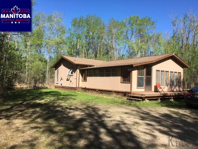 Property 29 Shrike Road Main image