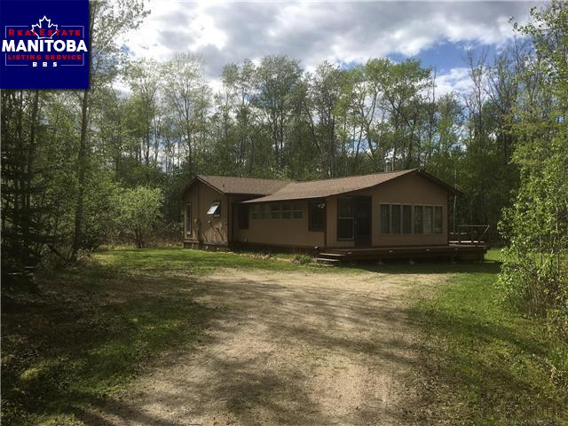 Property 29 Shrike Road img1