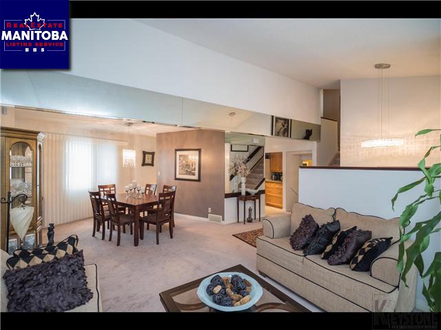 Property 11 Island Cove img1