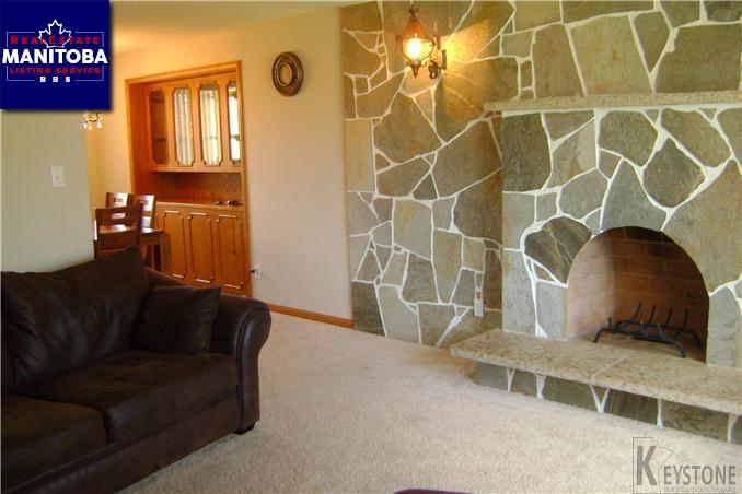 Property 6 Marcie Street img1