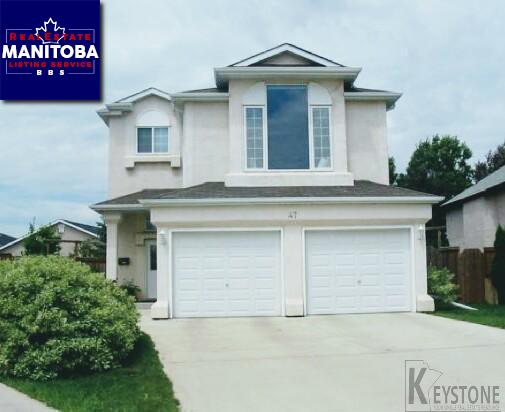 Property 47 Causeway Bay Main image