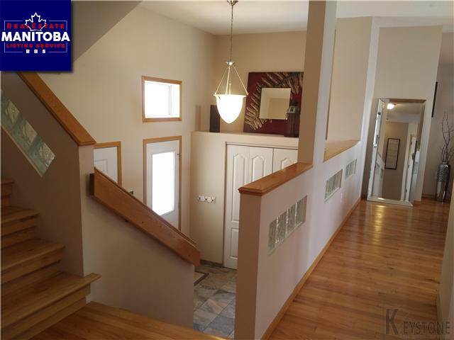 Property 47 Causeway Bay img1