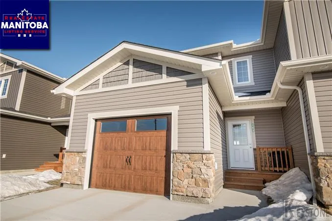264 Marcoux Avenue, Lorette
