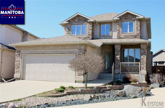 Property 123 Bridgetown Drive Main image