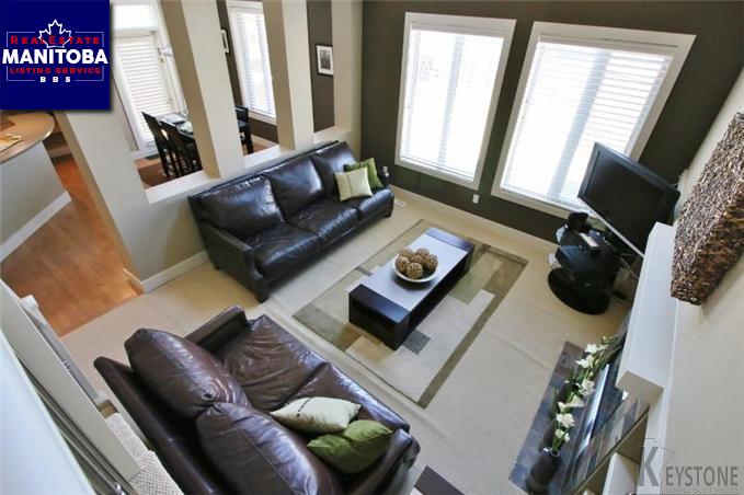 Property 123 Bridgetown Drive img1