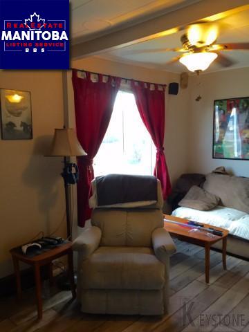 Property 118 Oxcart Trail img1