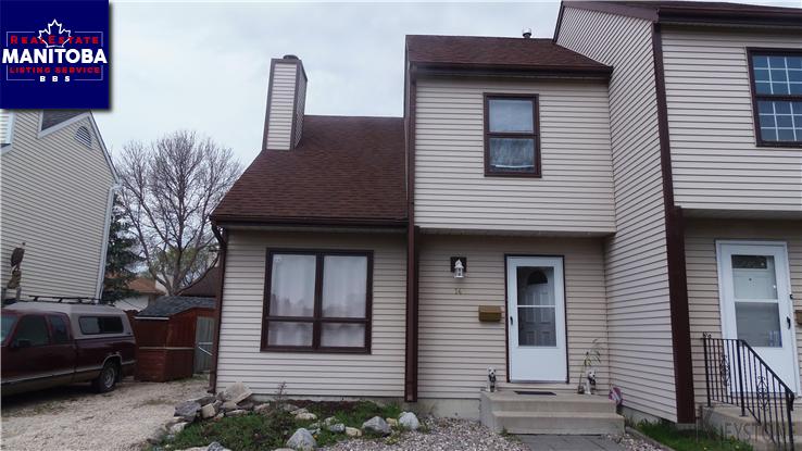 Property 14 Birchtree Place img1