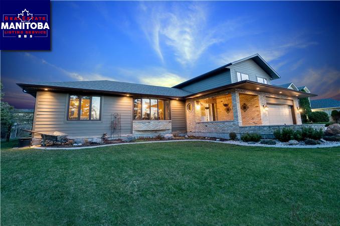 Property 580 Cloutier Drive Main image