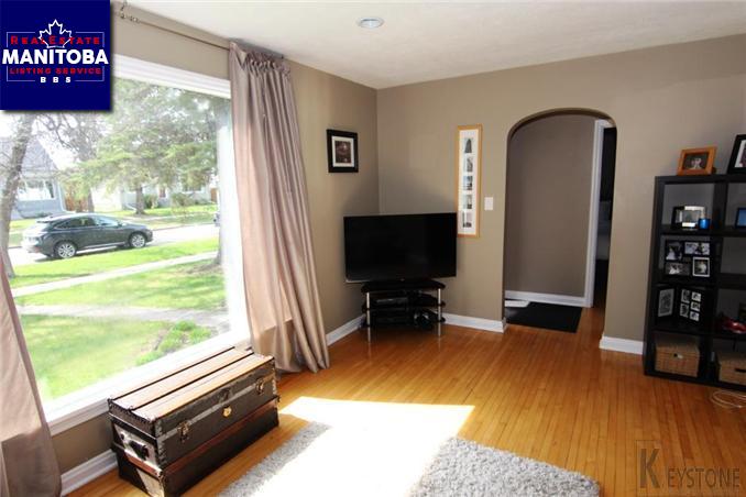 Property 63 Glenlawn Avenue img1