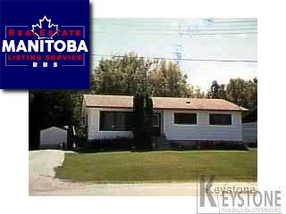 Property 172 Dennis Street Main image