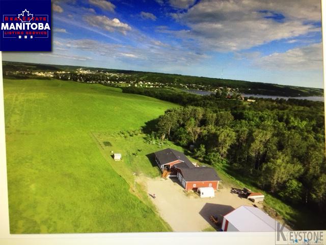 Property 84104 102w Road Main image