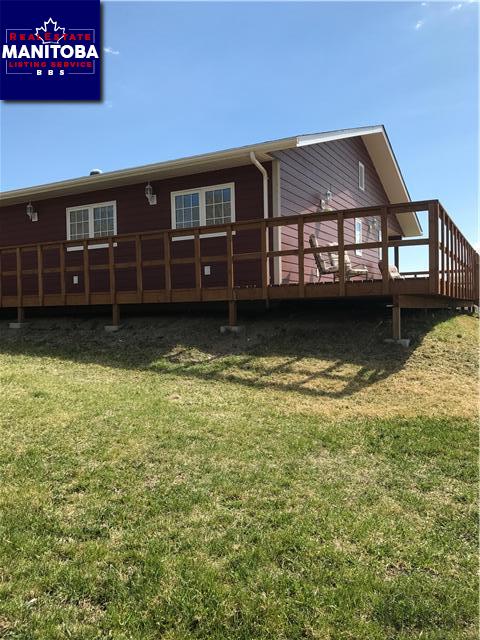 Property 84104 102w Road img1