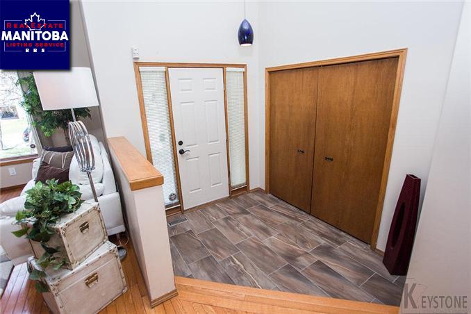 Property 250 Tweedsmuir Road img1