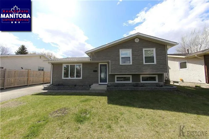 31 Whitetail Drive
