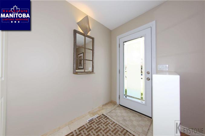 Property 31 Whitetail Drive img1