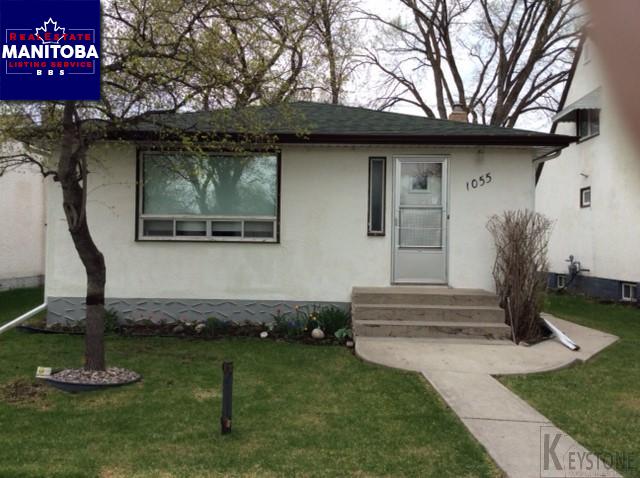 Property 1055 Mulvey Avenue Main image
