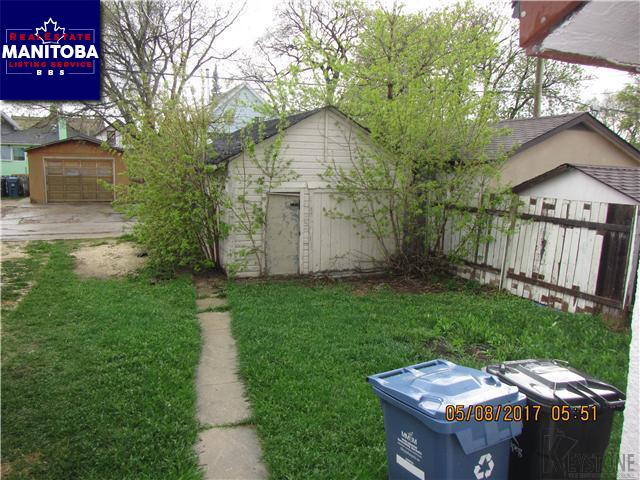 Property 1540 Roy Avenue img1
