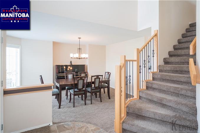 Property 96 Hiley Bay img1