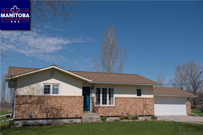 Property 3624 Rebeck Road Main image