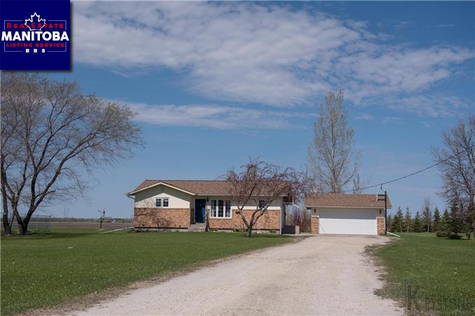 Property 3624 Rebeck Road img1