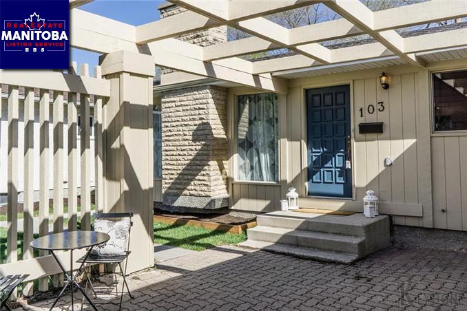 Property 103 Acheson Drive img1