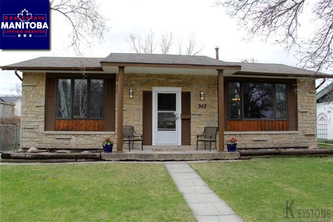 Property 342 Dowling Avenue East Main image