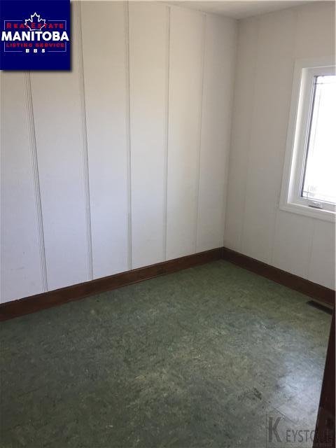 Property 85 Ringel Avenue img1