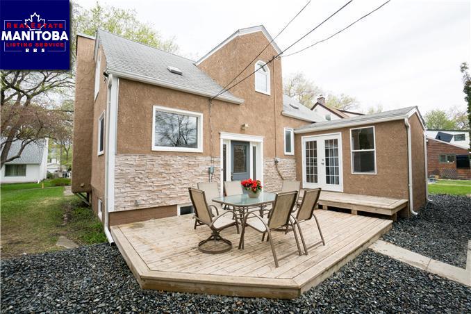 Property 26 Rosewood Place Main image