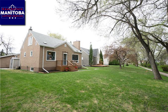 Property 26 Rosewood Place img1