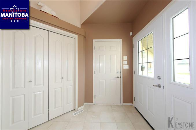 Property 249 Aldgate Road img1