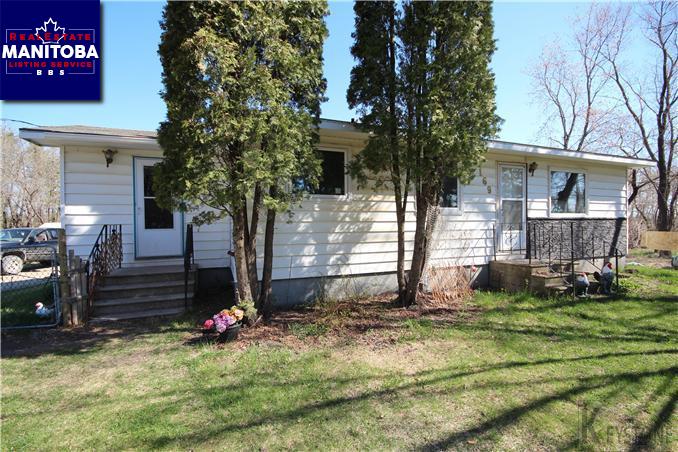 Property 169 Main Street Main image