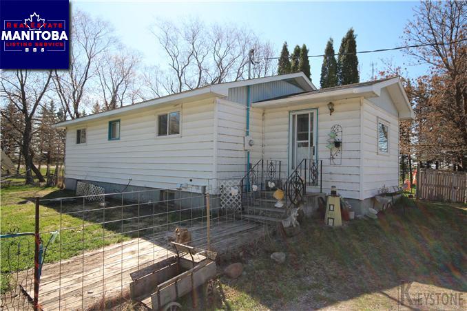 Property 169 Main Street img1