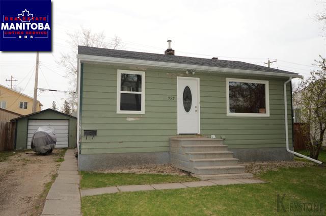 Property 352 Sutton Avenue Main image