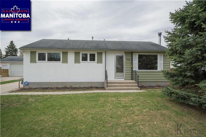 Property 184 Moore Avenue Main image