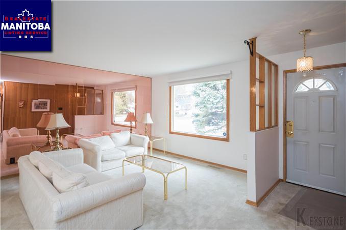 Property 184 Moore Avenue img1