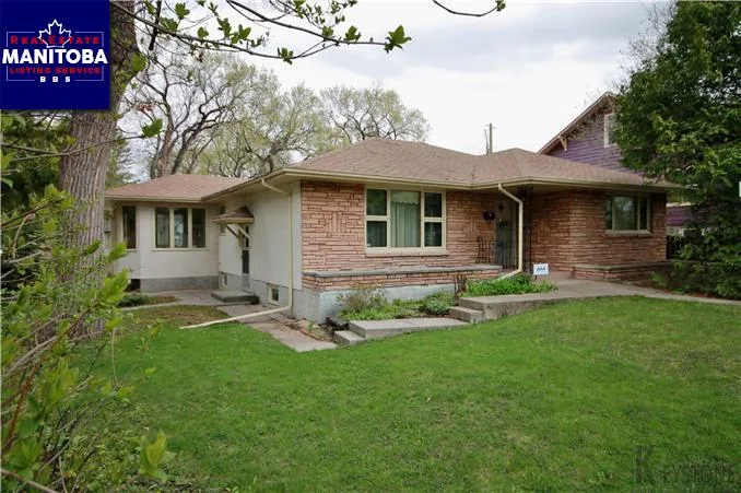 101 Linden Avenue