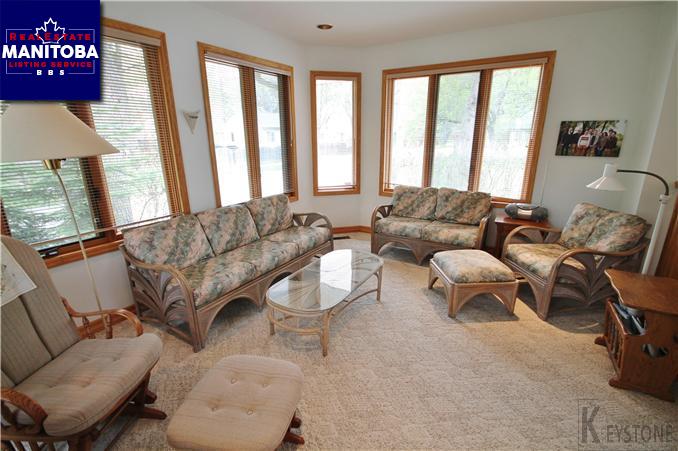 Property 101 Linden Avenue img1