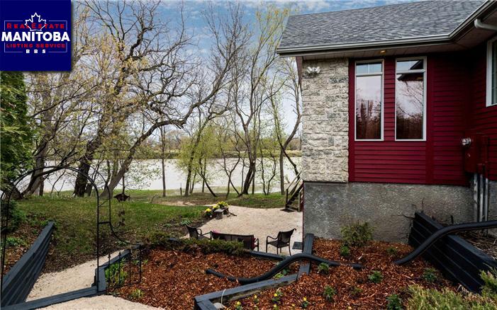 Property 8893 Roblin Boulevard img1