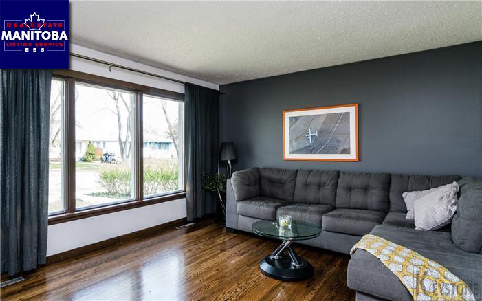 Property 148 Fernwood Avenue img1