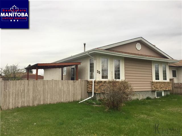 Property 55 Quill Bay img1